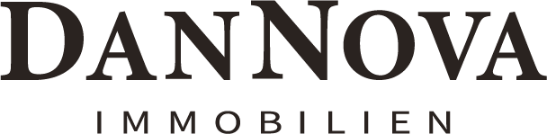 Mein WordPress-Hosting 03.08.2025 10:45:41
